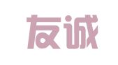 平阳友诚企业登记代理有限公司