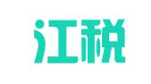 黑龙江税达企业登记代理有限公司