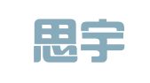 上海思宇企业登记代理有限公司