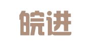 上海皖进企业登记代理有限公司