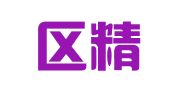 罗庄区精典企业登记代理中心（个体工商户）