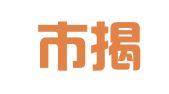 揭阳市揭东区锡场镇信记企业登记代理服务部（个体工商户）