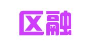 青羊区融信企业登记代理服务部