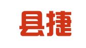 平阳县捷诚企业登记代理有限公司