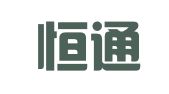 四川恒通企业登记代理有限公司