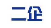咿二二企业登记代理（上海）有限公司