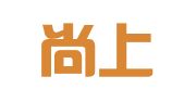 深圳尚上签企业登记代理有限公司