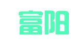 杭州富阳荣诚企业登记代理服务部