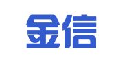 广州金信企业登记代理服务有限公司