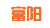 杭州富阳小琴企业登记代理服务部