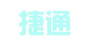 成都捷通企业登记代理有限公司