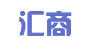 平阳汇商企业登记代理有限公司
