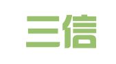 淄博三信企业登记代理有限公司