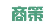 佛山商策企业登记代理有限公司