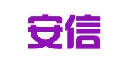 成都安信企业登记代理有限公司