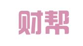 上海财帮手企业登记代理有限公司
