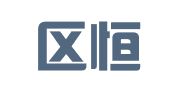 罗庄区恒硕企业登记代理工作室
