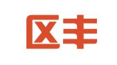 历城区丰诚企业登记代理工作室