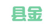 沂南县金诺企业登记代理中心