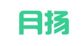 上海月扬企业登记代理有限公司