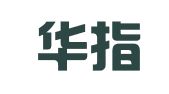上海华指企业登记代理有限公司