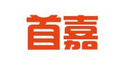 成都首嘉企业登记服务有限公司