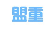 上海盟重企业登记代理有限公司