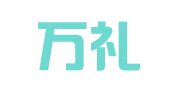 上海万礼企业登记代理服务有限公司第五分公司