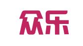 济宁众乐乐企业登记代理服务有限公司