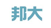 徐州邦大企业登记代理有限公司