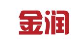 威海金润企业登记代理有限公司