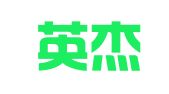 厦门英杰汇企业登记代理有限公司