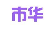 深圳市华颖昕诚企业登记代理有限公司