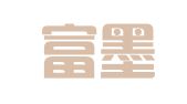 上海富墨企业登记代理有限公司