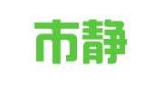 天津市静海区迅捷企业登记代理服务经营部