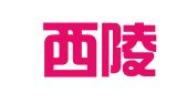 宜昌西陵区博润企业登记代理所
