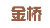 武汉金桥企业登记代理有限公司