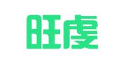 上海旺虔企业登记代理服务部