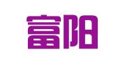 杭州富阳盛果企业登记代理服务部