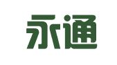 深圳永通企业登记代理有限公司