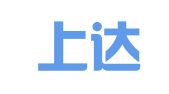深圳上达企业登记代理有限公司