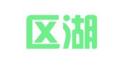 武进区湖塘磊鑫企业登记代理服务部