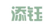 上海添钰企业登记代理有限公司