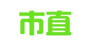 深圳市直通车企业登记代理有限公司