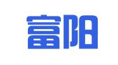 杭州富阳叶志企业登记代理服务部