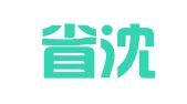 辽宁省沈阳市品卓企业登记代理有限公司