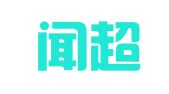 上海闻超企业登记代理有限公司