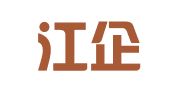汇三江企业登记代理（上海）有限公司