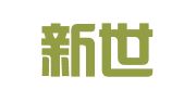 上海新世纪企业登记代理有限公司