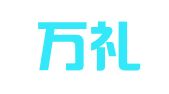 上海万礼企业登记代理服务有限公司第十分公司